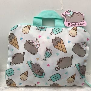 Summer ‘17 Pusheen Unicorn Backpack